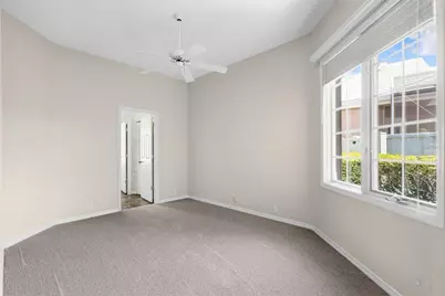8706 53rd Terrace E, Bradenton, FL 34211 - Photo 39