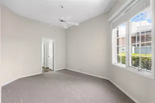 8706 53rd Terrace E, Bradenton, FL 34211 - Photo 39