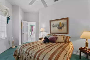 8706 53rd Terrace E, Bradenton, FL 34211 - Photo 33