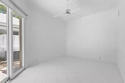 8706 53rd Terrace E, Bradenton, FL 34211 - Photo 47