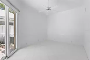 8706 53rd Terrace E, Bradenton, FL 34211 - Photo 47