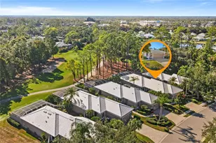 8706 53rd Terrace E, Bradenton, FL 34211 - Photo 3