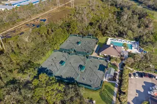 8706 53rd Terrace E, Bradenton, FL 34211 - Photo 61