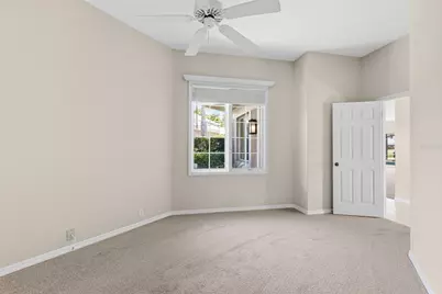 8706 53rd Terrace E, Bradenton, FL 34211 - Photo 43