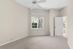 8706 53rd Terrace E, Bradenton, FL 34211 - Photo 43