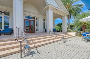 8706 53rd Terrace E, Bradenton, FL 34211 - Photo 63