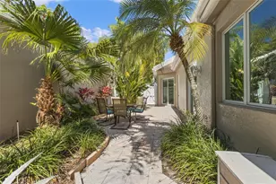 8706 53rd Terrace E, Bradenton, FL 34211 - Photo 31