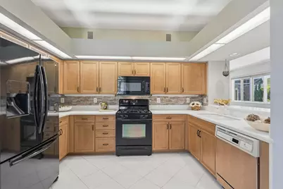 8706 53rd Terrace E, Bradenton, FL 34211 - Photo 15