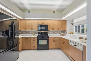 8706 53rd Terrace E, Bradenton, FL 34211 - Photo 15