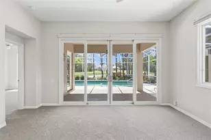 8706 53rd Terrace E, Bradenton, FL 34211 - Photo 21