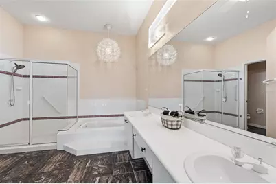 8706 53rd Terrace E, Bradenton, FL 34211 - Photo 41
