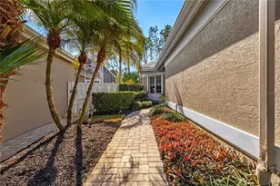 8706 53rd Terrace E, Bradenton, FL 34211 - Photo 9