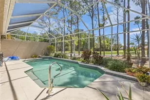8706 53rd Terrace E, Bradenton, FL 34211 - Photo 25