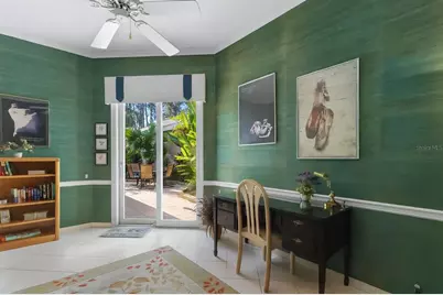 8706 53rd Terrace E, Bradenton, FL 34211 - Photo 37