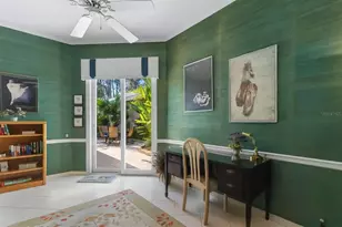 8706 53rd Terrace E, Bradenton, FL 34211 - Photo 37