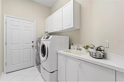 8706 53rd Terrace E, Bradenton, FL 34211 - Photo 49