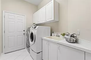 8706 53rd Terrace E, Bradenton, FL 34211 - Photo 49