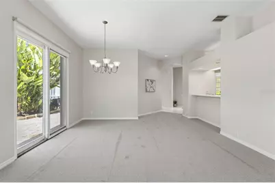 8706 53rd Terrace E, Bradenton, FL 34211 - Photo 13