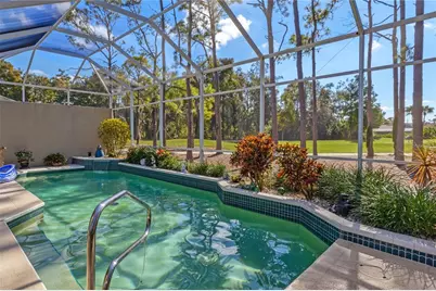 8706 53rd Terrace E, Bradenton, FL 34211 - Photo 23