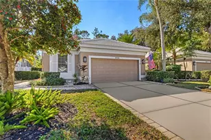 8706 53rd Terrace E, Bradenton, FL 34211 - Photo 7