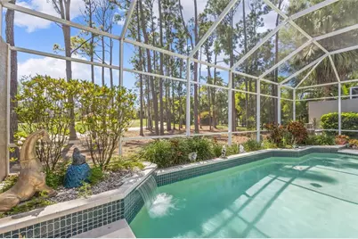8706 53rd Terrace E, Bradenton, FL 34211 - Photo 29