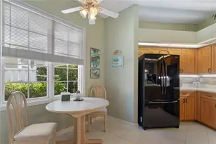 8706 53rd Terrace E, Bradenton, FL 34211 - Photo 11