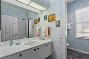 8706 53rd Terrace E, Bradenton, FL 34211 - Photo 35