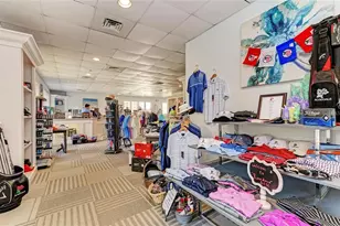 8706 53rd Terrace E, Bradenton, FL 34211 - Photo 65