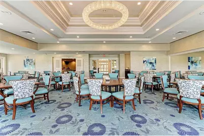 8706 53rd Terrace E, Bradenton, FL 34211 - Photo 53