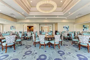 8706 53rd Terrace E, Bradenton, FL 34211 - Photo 53