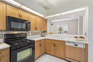 8706 53rd Terrace E, Bradenton, FL 34211 - Photo 17