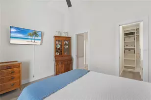 7608 Whitebridge Glen, University Park, FL 34201 - Photo 51