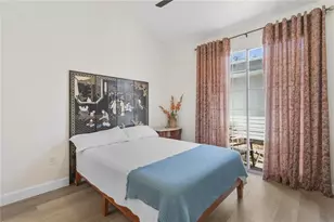 7608 Whitebridge Glen, University Park, FL 34201 - Photo 43