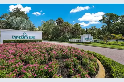 7608 Whitebridge Glen, University Park, FL 34201 - Photo 55