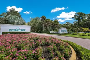7608 Whitebridge Glen, University Park, FL 34201 - Photo 55