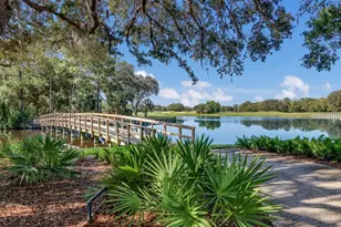7608 Whitebridge Glen, University Park, FL 34201 - Photo 63