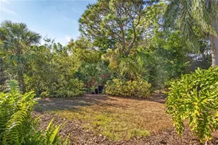 7608 Whitebridge Glen, University Park, FL 34201 - Photo 39