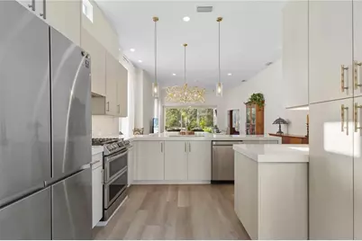 7608 Whitebridge Glen, University Park, FL 34201 - Photo 15