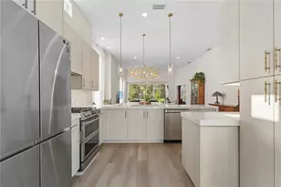 7608 Whitebridge Glen, University Park, FL 34201 - Photo 15