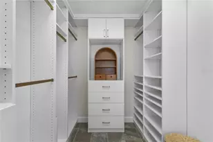 7608 Whitebridge Glen, University Park, FL 34201 - Photo 49