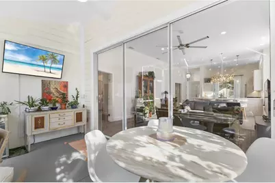 7608 Whitebridge Glen, University Park, FL 34201 - Photo 29