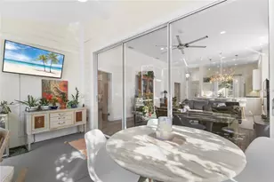 7608 Whitebridge Glen, University Park, FL 34201 - Photo 29