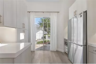 7608 Whitebridge Glen, University Park, FL 34201 - Photo 17