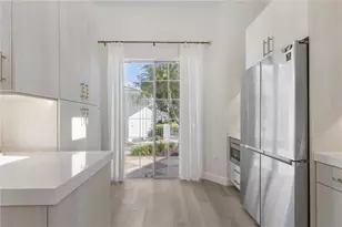 7608 Whitebridge Glen, University Park, FL 34201 - Photo 17