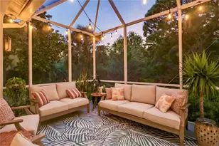 7608 Whitebridge Glen, University Park, FL 34201 - Photo 3