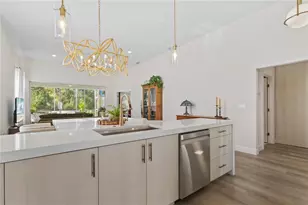 7608 Whitebridge Glen, University Park, FL 34201 - Photo 23