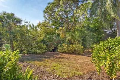 7608 Whitebridge Glen, University Park, FL 34201 - Photo 33