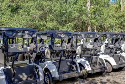 7608 Whitebridge Glen, University Park, FL 34201 - Photo 69