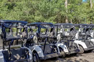 7608 Whitebridge Glen, University Park, FL 34201 - Photo 69