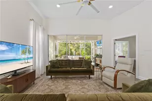 7608 Whitebridge Glen, University Park, FL 34201 - Photo 33